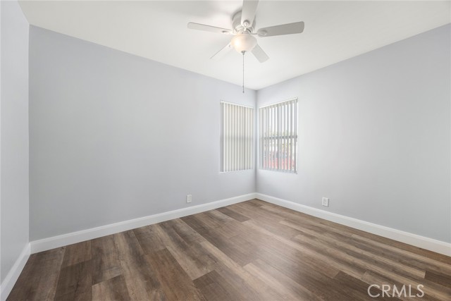 MLS #PW25231502 image #17