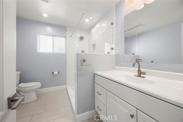 MLS #PW25231502 image #18