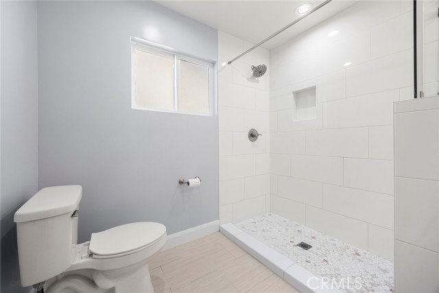 MLS #PW25231502 image #19