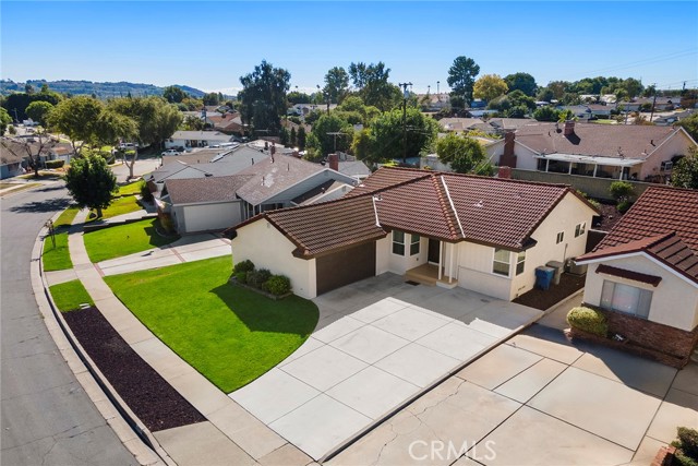 MLS #PW25231502 image #2