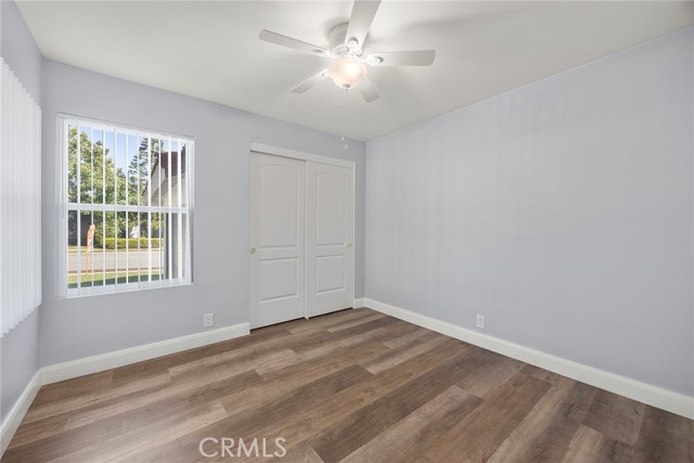 MLS #PW25231502 image #20