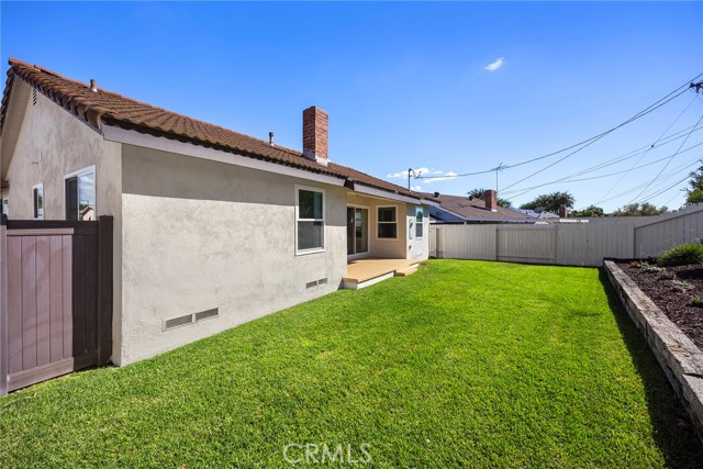 MLS #PW25231502 image #22