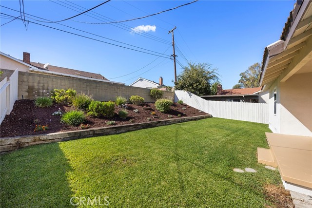 MLS #PW25231502 image #23