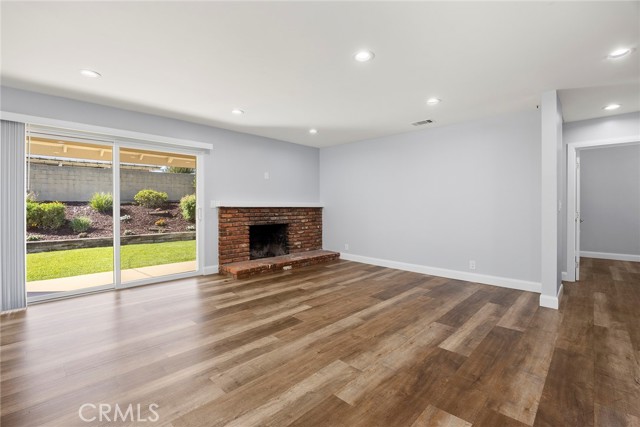 MLS #PW25231502 image #4