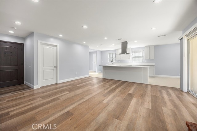 MLS #PW25231502 image #6