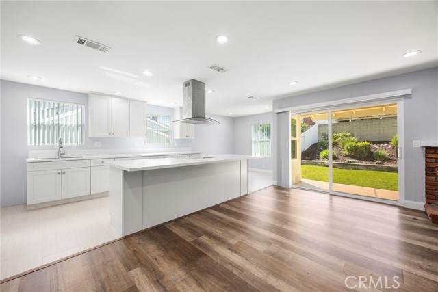 MLS #PW25231502 image #7