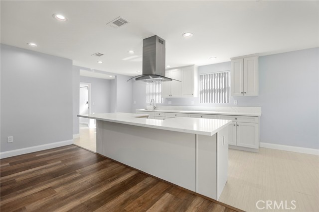 MLS #PW25231502 image #8