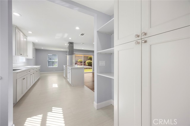 MLS #PW25231502 image #9