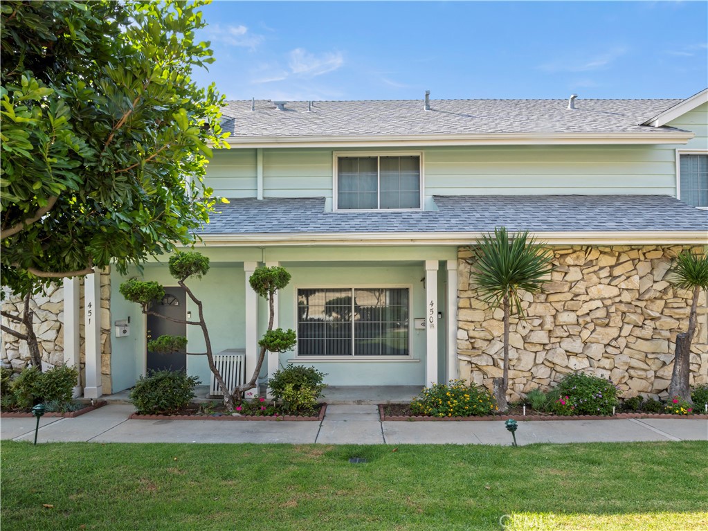 MLS #PW25231536 image #0