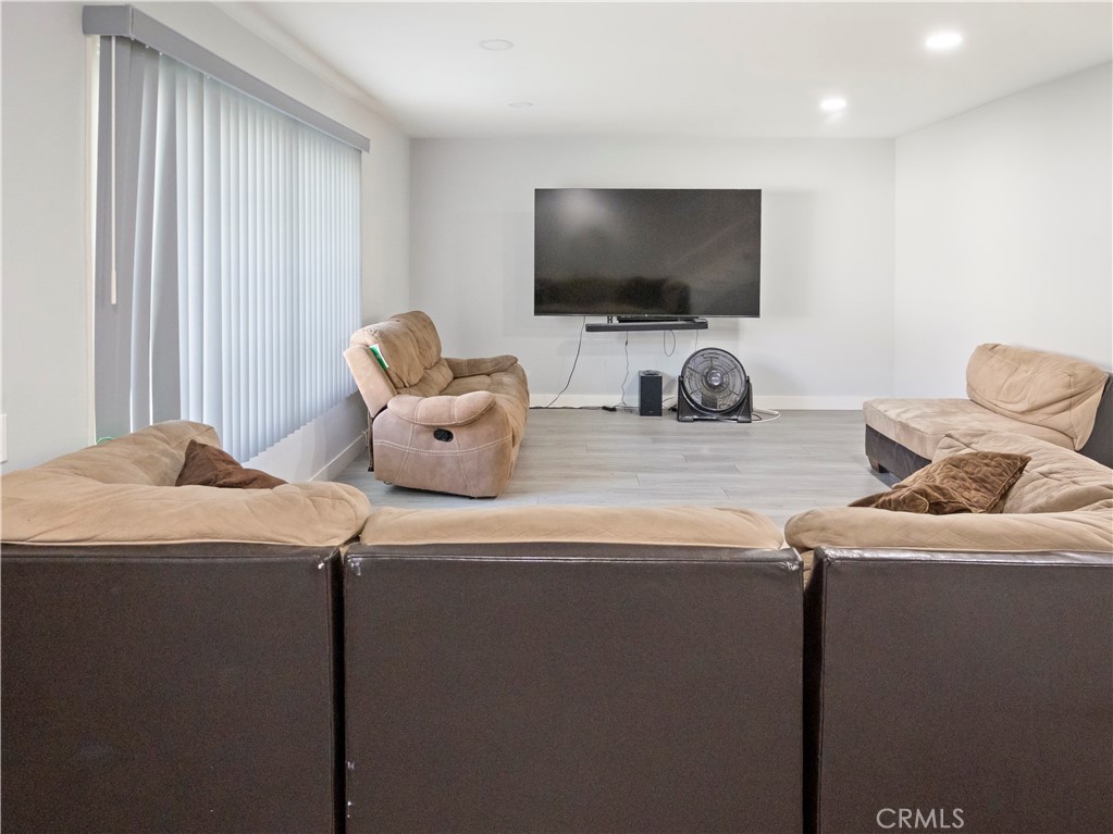 MLS #PW25231536 image #1