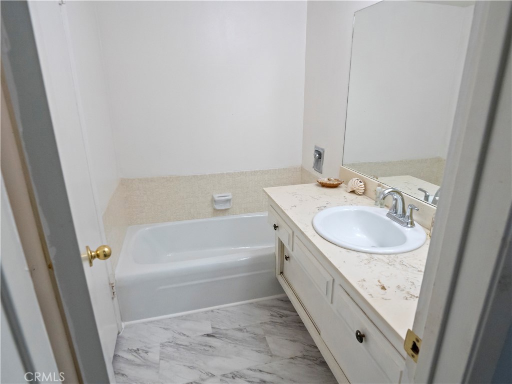 MLS #PW25231536 image #10