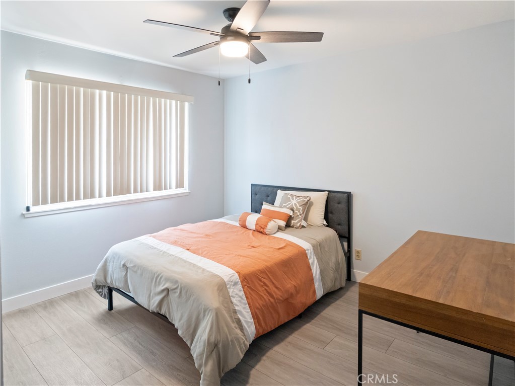 MLS #PW25231536 image #11