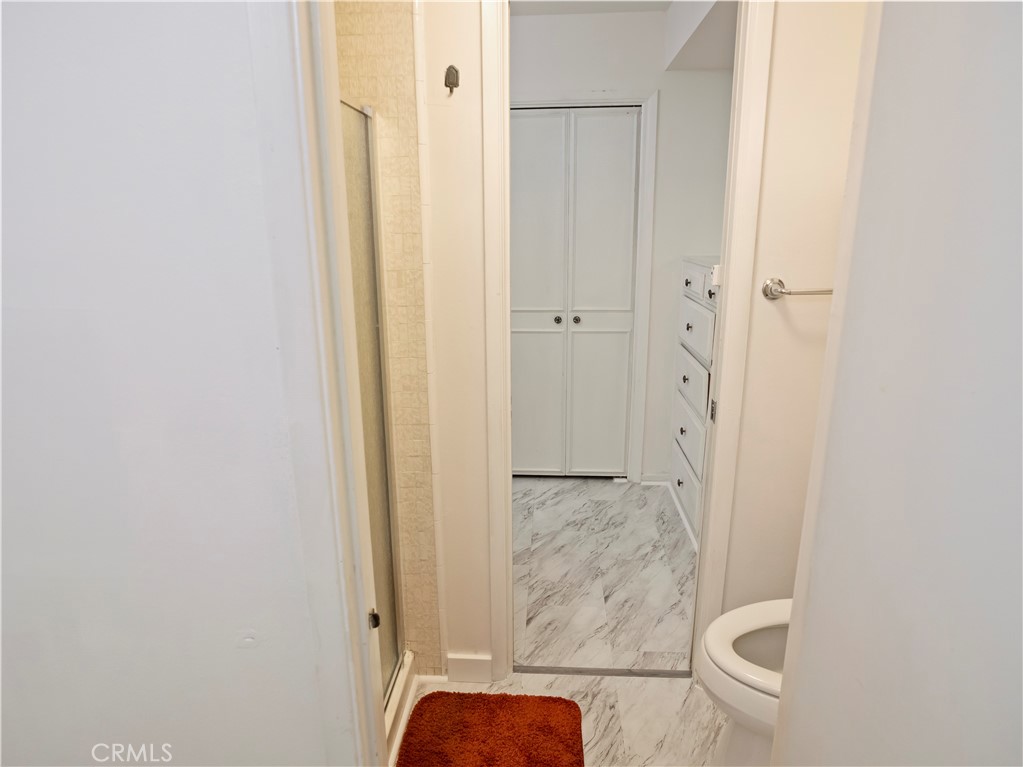 MLS #PW25231536 image #12