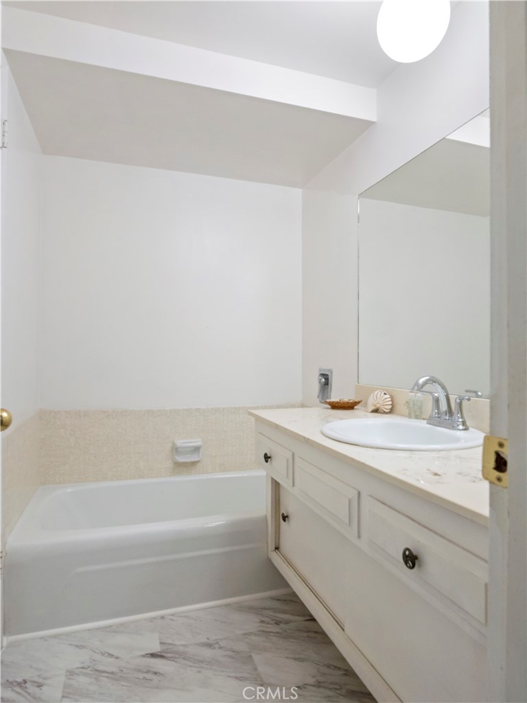 MLS #PW25231536 image #13