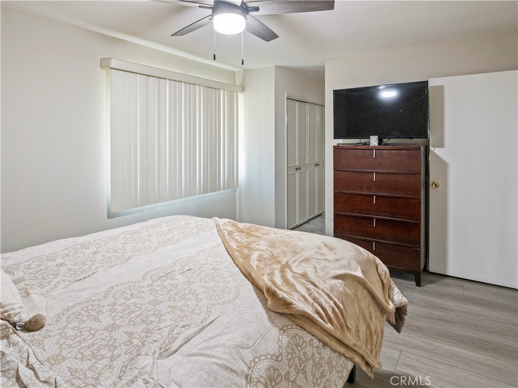 MLS #PW25231536 image #14