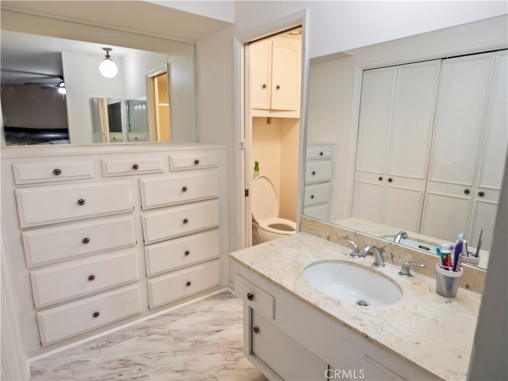 MLS #PW25231536 image #15