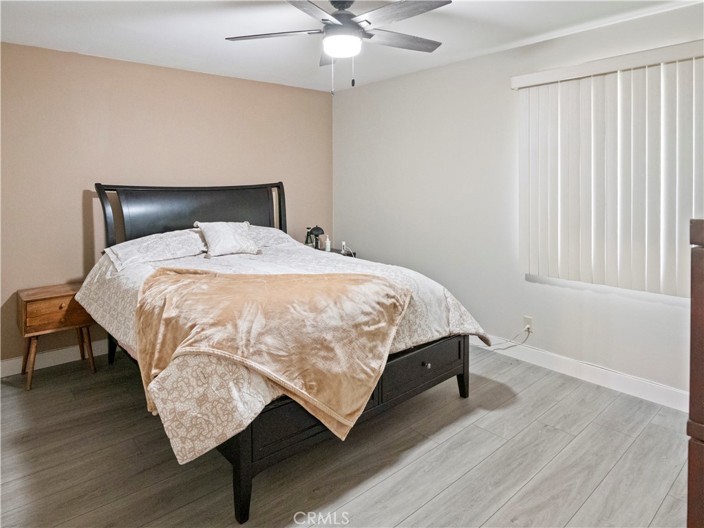 MLS #PW25231536 image #17