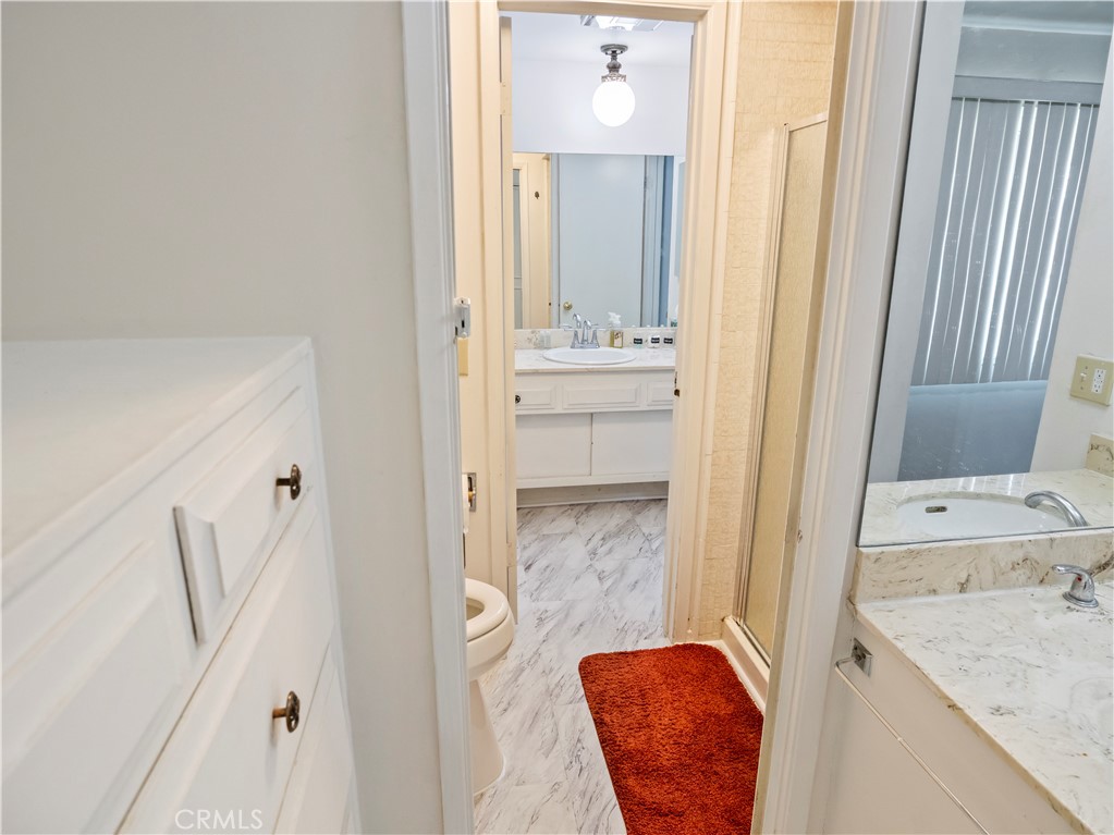 MLS #PW25231536 image #18