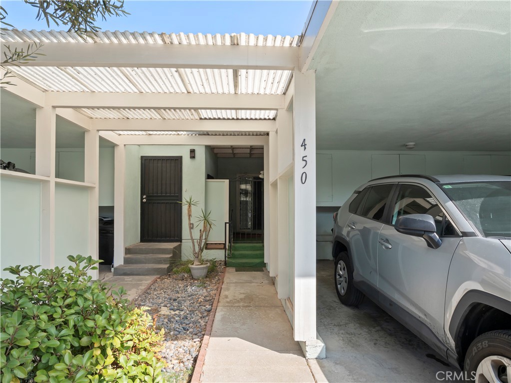 MLS #PW25231536 image #19