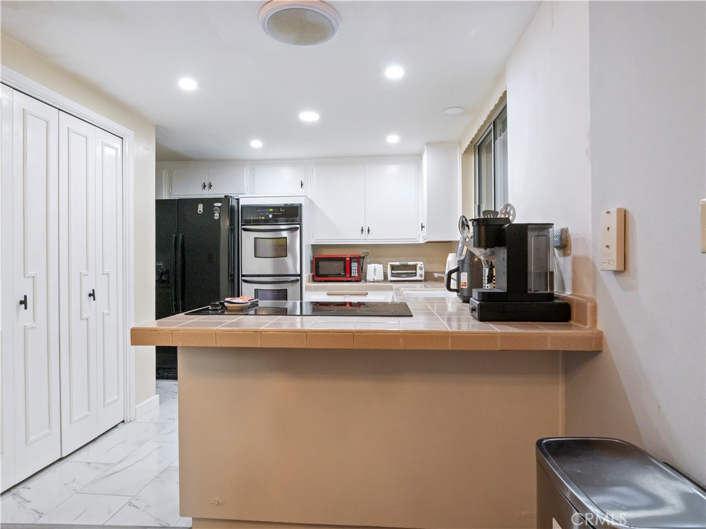 MLS #PW25231536 image #3