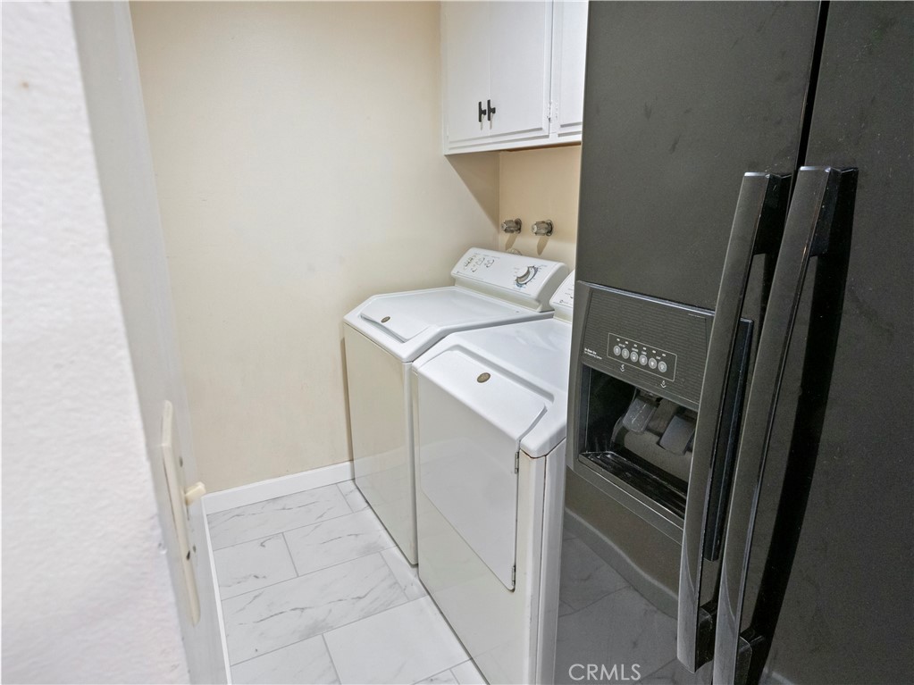 MLS #PW25231536 image #6