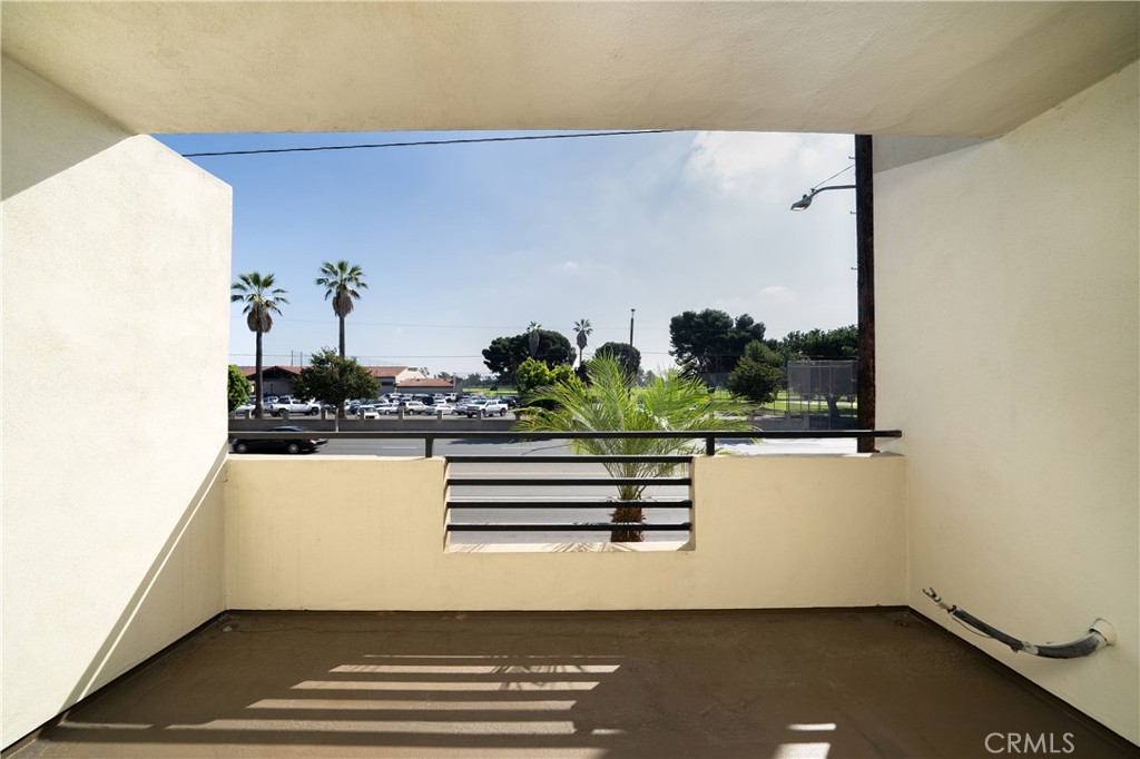 MLS #PW25231550 image #10