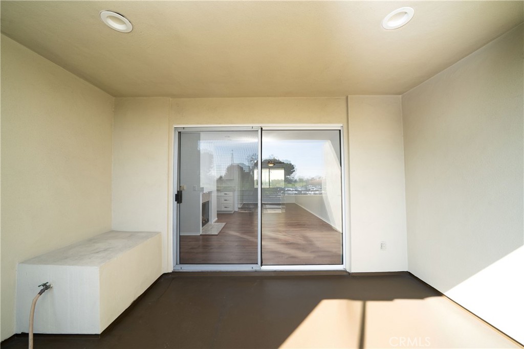 MLS #PW25231550 image #11