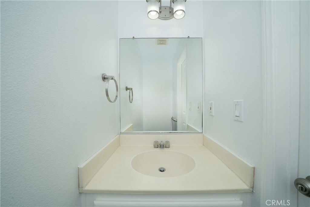 MLS #PW25231550 image #12