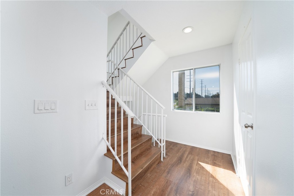 MLS #PW25231550 image #13