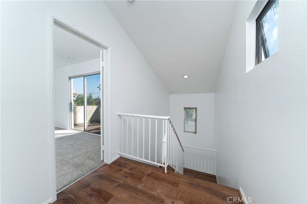 MLS #PW25231550 image #14