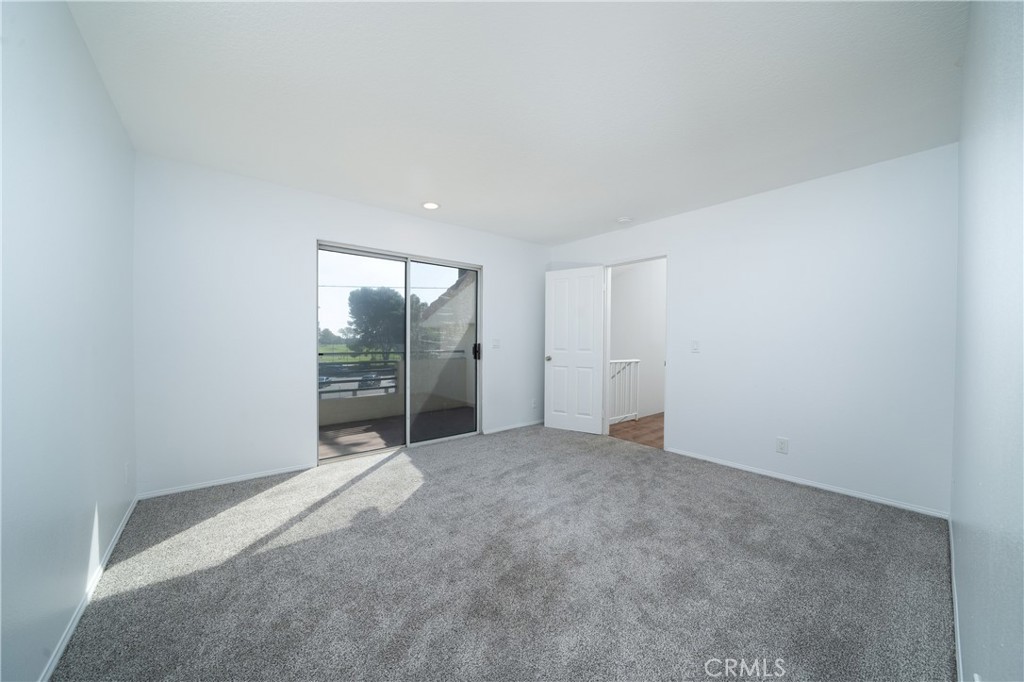 MLS #PW25231550 image #15