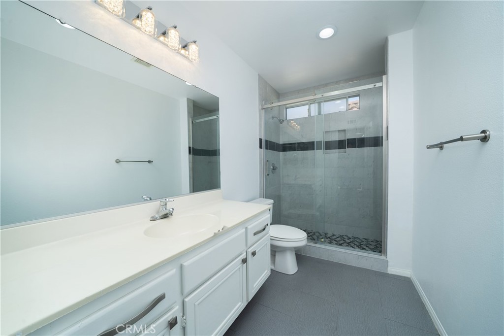 MLS #PW25231550 image #16