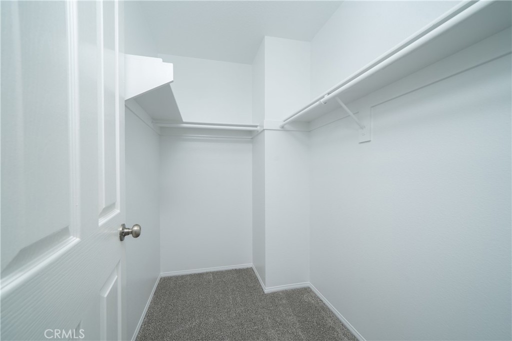 MLS #PW25231550 image #17