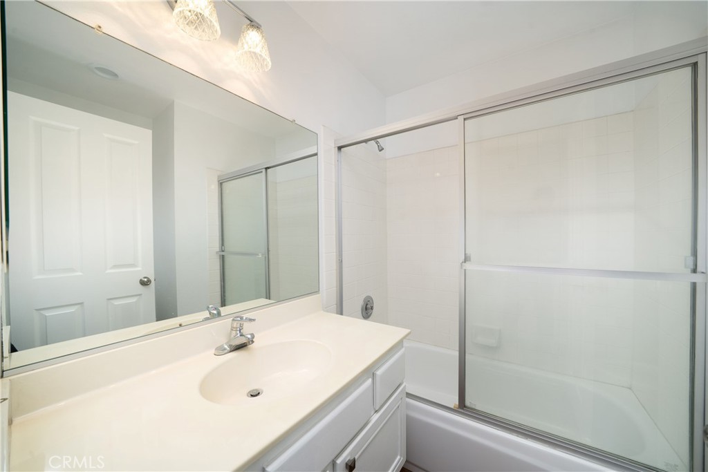 MLS #PW25231550 image #18