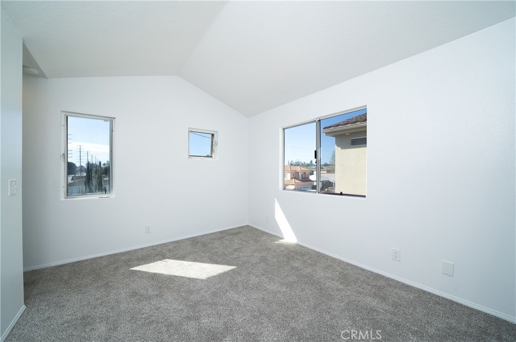 MLS #PW25231550 image #19