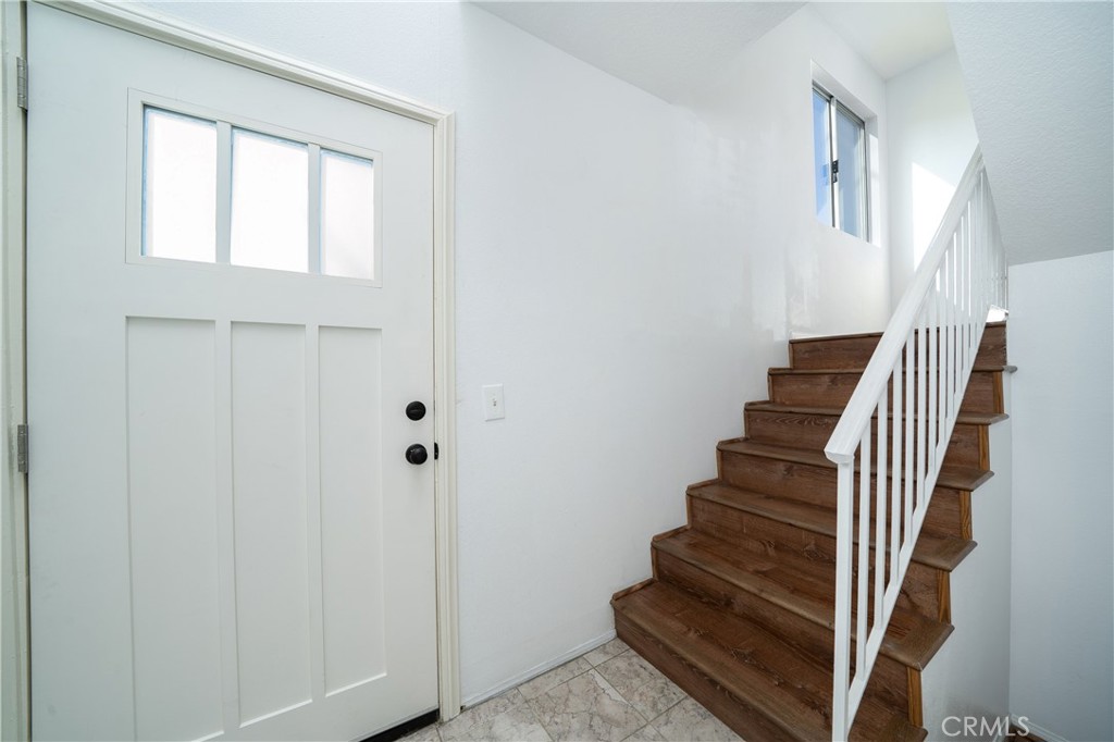 MLS #PW25231550 image #2