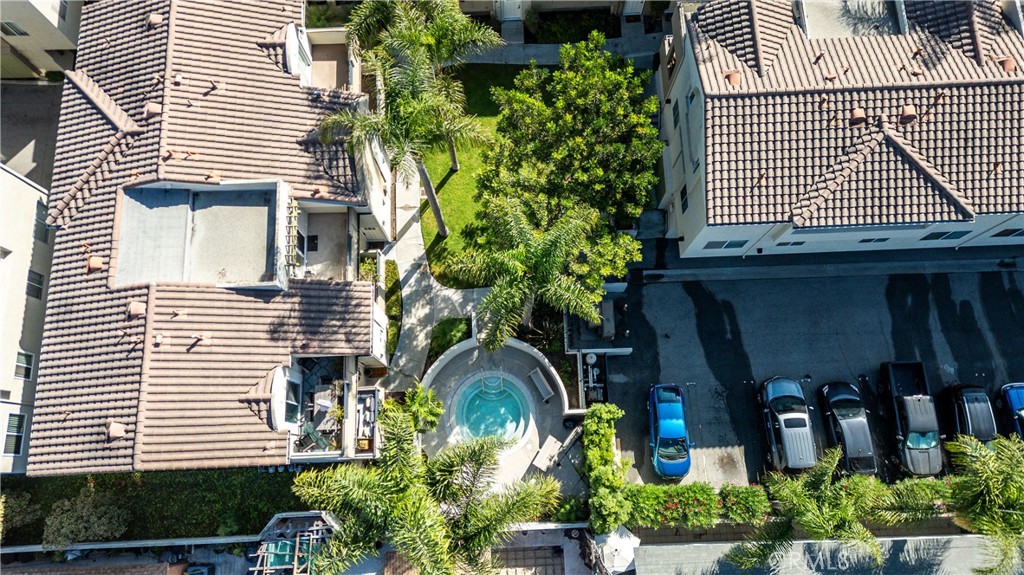 MLS #PW25231550 image #21