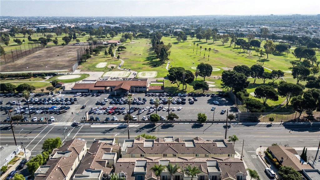 MLS #PW25231550 image #22