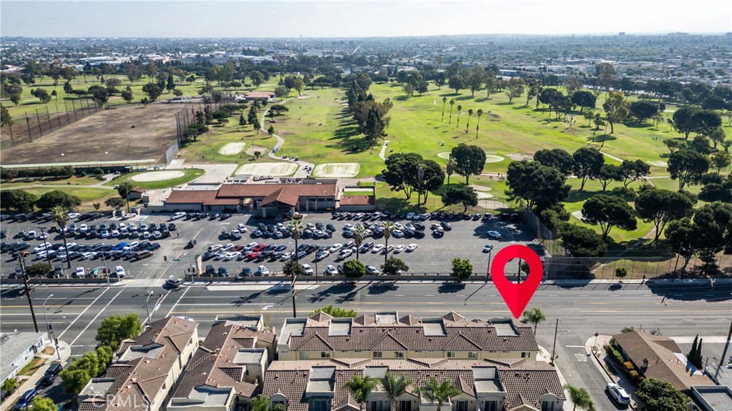 MLS #PW25231550 image #23