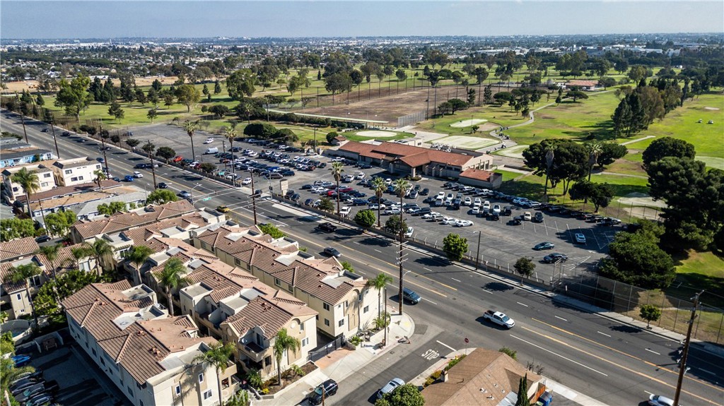 MLS #PW25231550 image #24