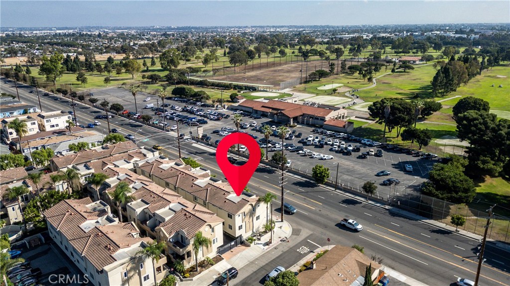 MLS #PW25231550 image #25