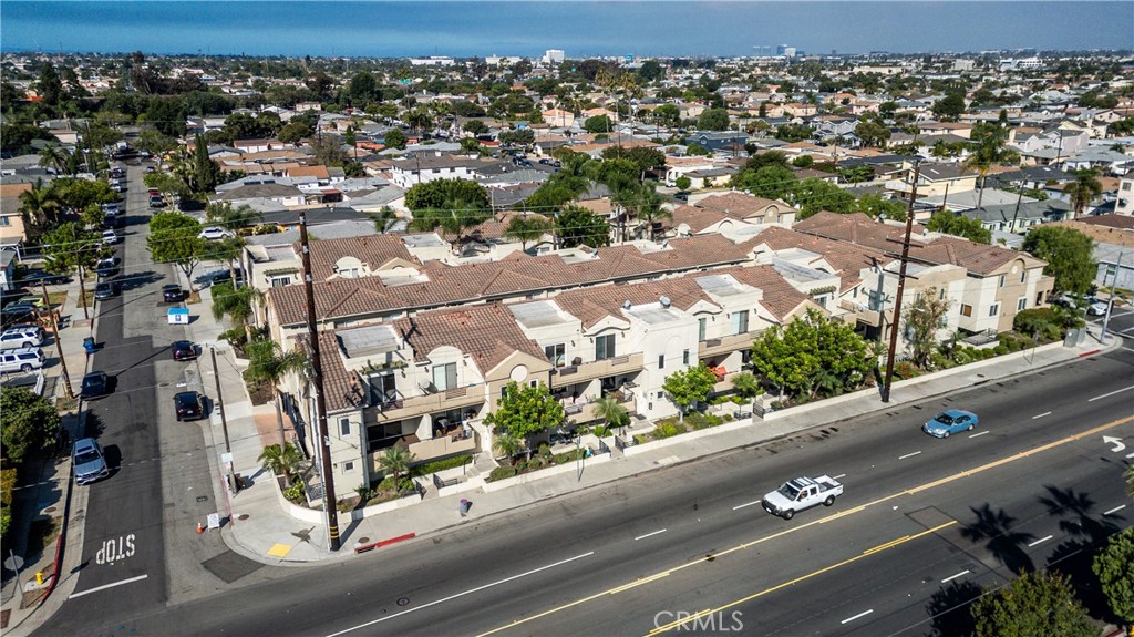 MLS #PW25231550 image #26