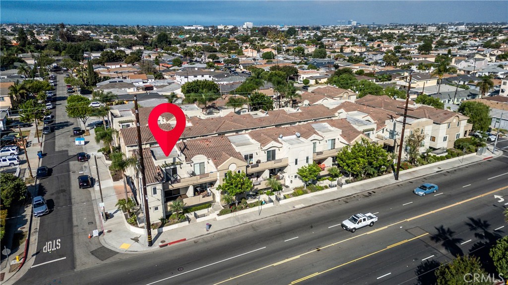 MLS #PW25231550 image #27