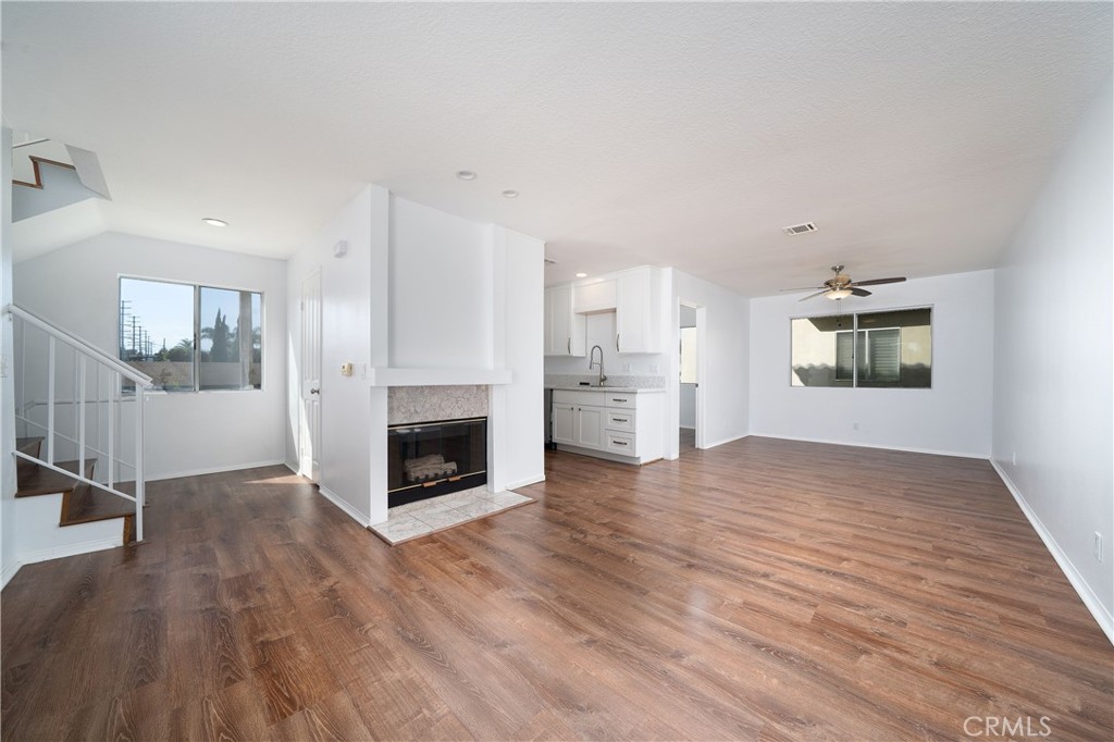 MLS #PW25231550 image #3