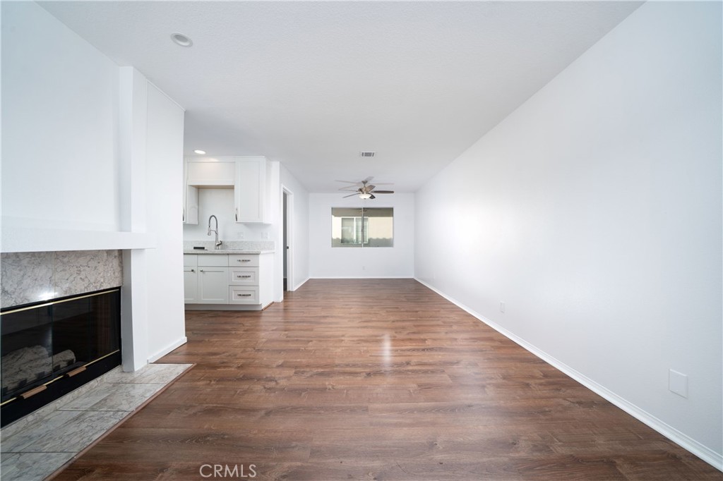 MLS #PW25231550 image #4