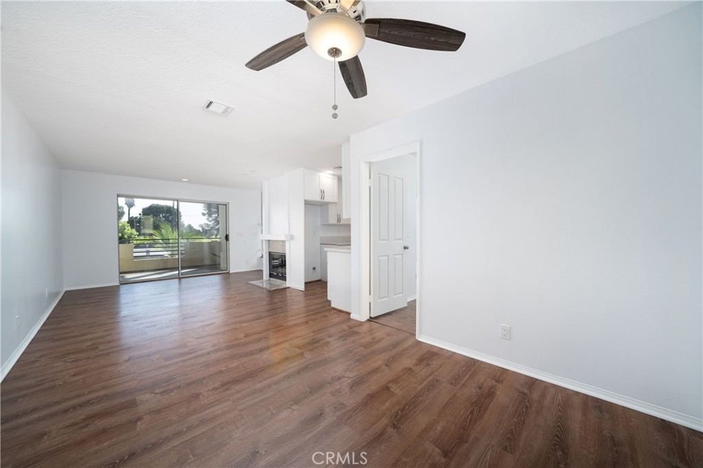 MLS #PW25231550 image #5