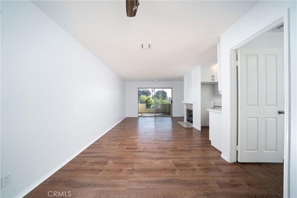 MLS #PW25231550 image #6