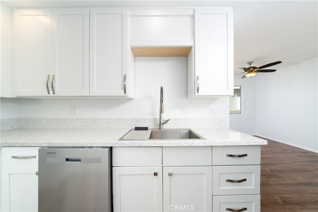 MLS #PW25231550 image #8