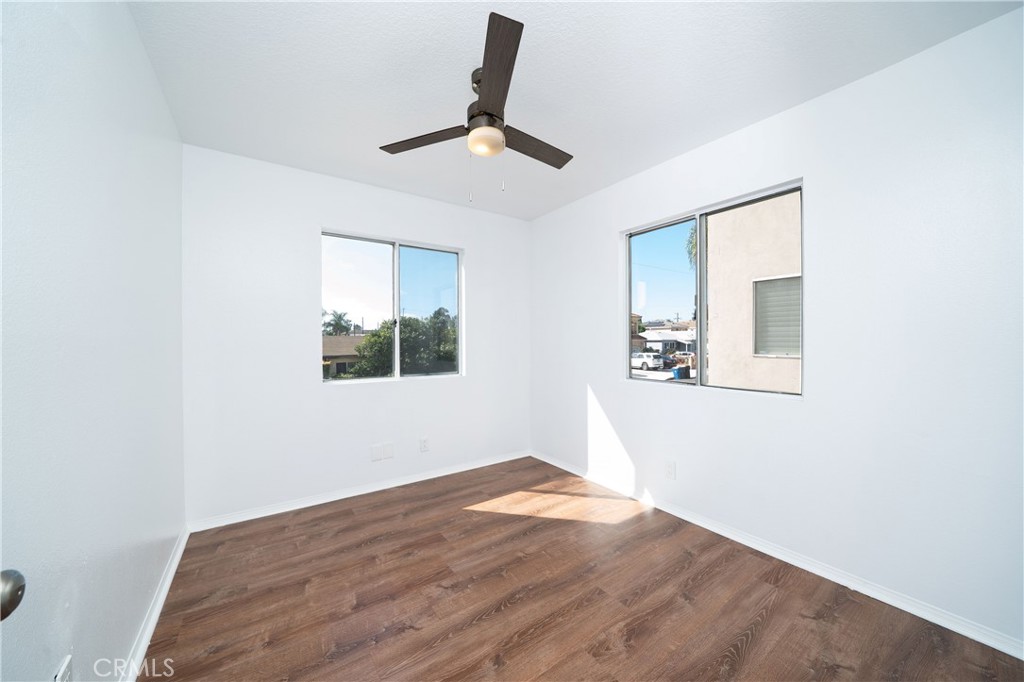 MLS #PW25231550 image #9