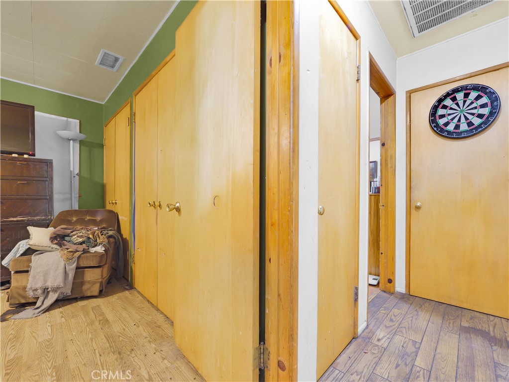 MLS #PW25231577 image #11